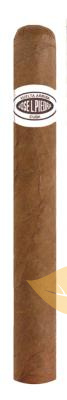 Сигары JOSE L.PIEDRA BREVAS (1 шт.) фото