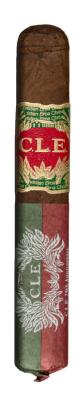 Сигара C.L.E. - 25th Anniversary Robusto (1 шт.) фото