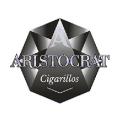 Aristocrat Aristocrat - Табакерия