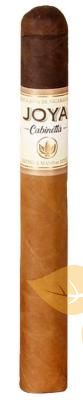 Сигара Joya de Nicaragua JOYA Cabinetta Corona Gorda (1 шт.) фото