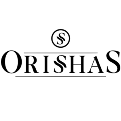 ORISHAS представляет новую коллекцию сигар в герметичных боксах: эталон сохранности и вкуса.