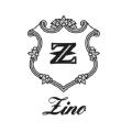 Zino Zino фото