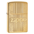 Зажигалки ZIPPO (США) фото