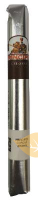 Сигара Principes Corona Brown (1 шт.) фото