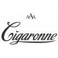 Cigaronne Cigaronne - Табакерия