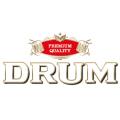 Drum Drum фото