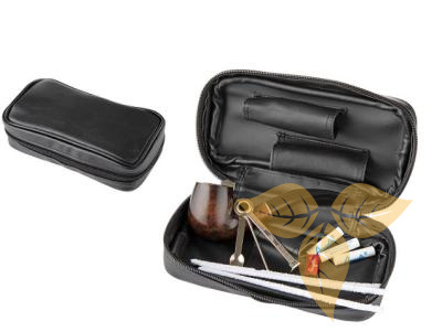 830420 Набор трубка+сумка+ф-ры+ершики фото