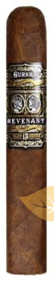 Сигары Гурка Ревенант Робусто Мадуро *20 фото