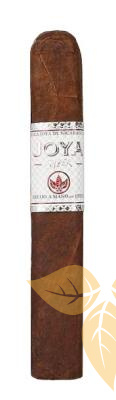 Сигара Joya de Nicaragua JOYA Silver Robusto (1 шт.) фото