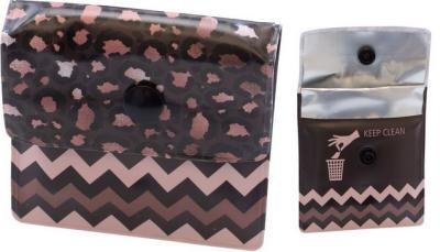 24993 Пепельница карманная FARO2 фото