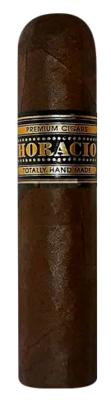 Сигары  Horacio Maduro VIII (1 шт.) фото