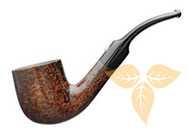 BARLING MARYLEBONE-YE OLDE WOOD 1823 в Москве