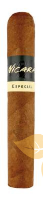Сигары Nicarao Especial Gordo (1 шт.) фото