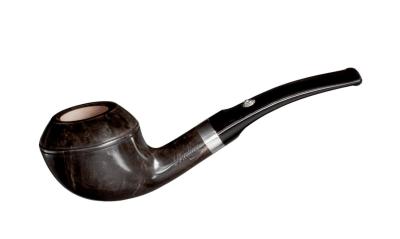 BARLING WILLIAM-YE OLDE WOOD 1836 в Москве