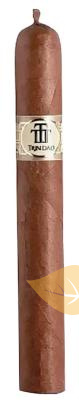 Сигары TRINIDAD COLONIALES (1 шт.) фото