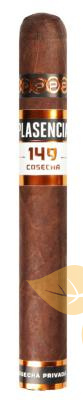Сигары Плаценсия Косеча 149 Азакуальпа Торо *10 фото