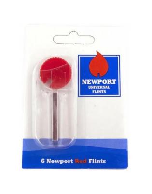 Кремнии NEWPORT