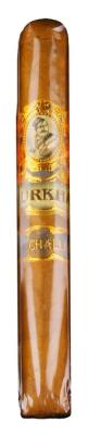 Сигара Gurkha Royal Challenge Toro (1 шт.) фото