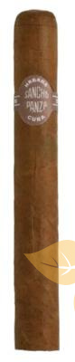 Сигары SANCHO PANZA  PANZA NON PLUS ( 1 шт.) фото