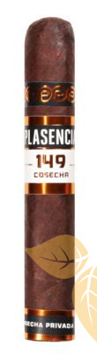 Сигары Плаценсия Косеча 149 Ла Вега Робусто*10 фото