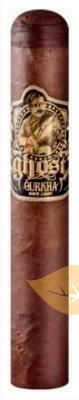 Сигара Gurkha Ghost Gold Shadow (1 шт.) фото