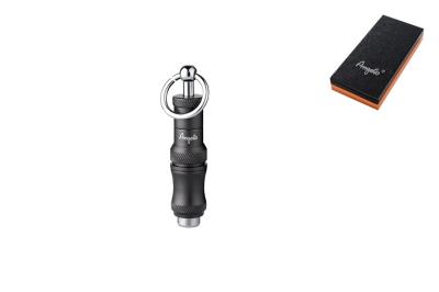 501002 Пробойник для сигар