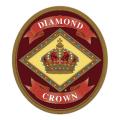 Diamond Crown Diamond Crown фото