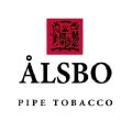 Alsbo фото
