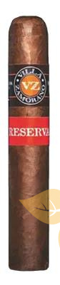 Сигара Villa Zamorano Reserva Robusto (1 шт.) фото