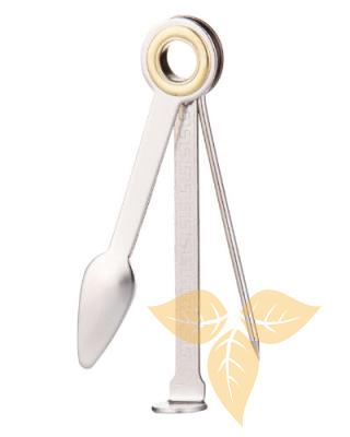 33003 Набор для чистки трубки фото