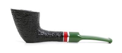 SAVINELLI ST. NICOLAS 2025 9mm 904 фото