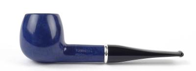 SAVINELLI ARCOBALENO BLUE 9 mm 207 фото
