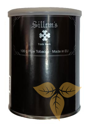 SILLEM's - Linea Epoque Antique (100 гр) фото