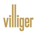 Villiger Villiger фото