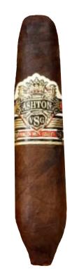 Сигара Ashton VSG Enchantment Special Perfecto (1 шт.) сигары в Табакерии