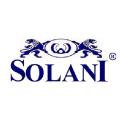 SOLANI фото