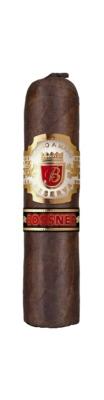 BOSSNER Richard I Maduro сигары фото