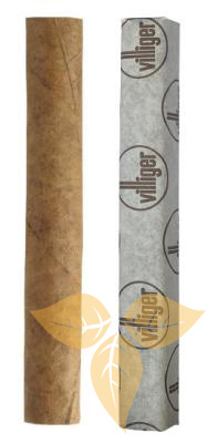 Сигары Villiger Export Classic (1 шт.) фото