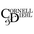 Cornell & Diehl фото