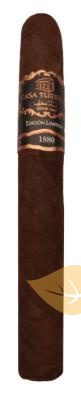 Сигара Casa Turrent 1880 Sui Generis Edicion Limitada (1 шт.) фото