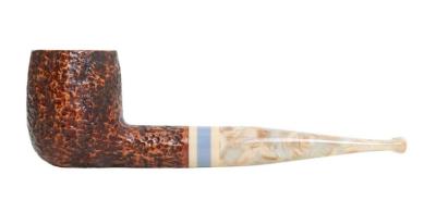 SAVINELLI SASSO 2025 RUST BROWNBLAST 9mm 106 фото