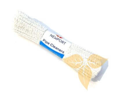 Ерши для трубок NEWPORT (50 шт) фото