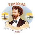 Fonseca Fonseca фото