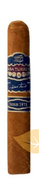 Сигара Casa Turrent 1973 Robusto (1 шт.) фото