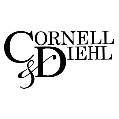История Бренда: Cornell & Diehl- От гаража до мирового признания.