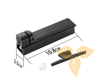 Машинка Набивочн. CHAMP (блистер) 519054 фото