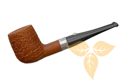 BARLING BENJAMIN-FOSSIL 1812 в Москве