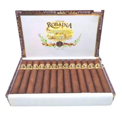 VEGAS ROBAINA FAMOSOS (упаковка 25 шт.) фото