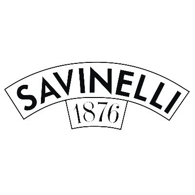 Savinelli: Итальянская поэма в форме трубки. Как ремесло стало наследием.
