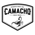 Camacho фото